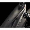 Cube Stereo Hybrid ONE22 SLX 800 Allroad - 800 Wh - Fully