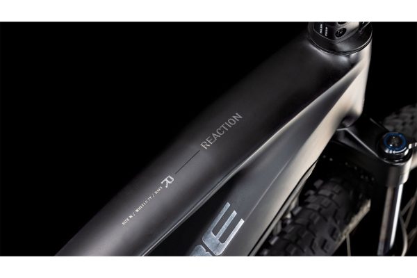3796927_17729818 Cube Reaction Hybrid Race 800 - 800 Wh - 27,5 Zoll - Diamant
