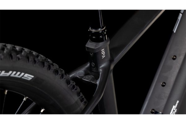 3796930_17729848 Cube Reaction Hybrid Race 800 - 800 Wh - 27,5 Zoll - Diamant