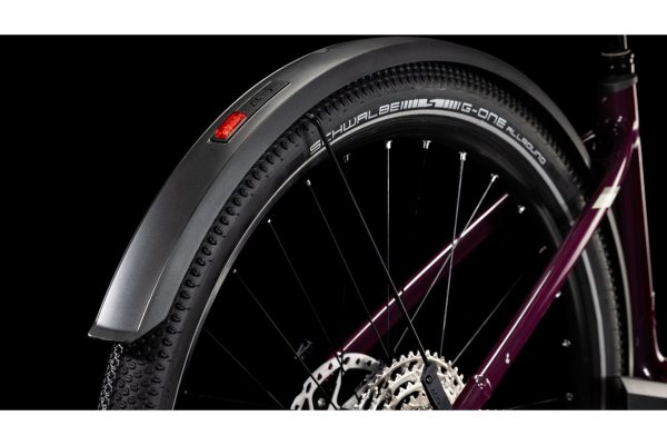 3798511_17699620-1 Cube Nuride Hybrid SLX 800 Allroad - 800 Wh - 28 Zoll - Tiefeinsteiger