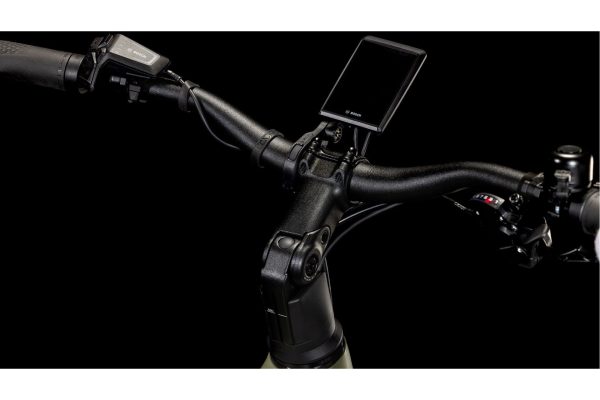 Cube Kathmandu Hybrid Pro 800 - 800 Wh - 28 Zoll - Diamant