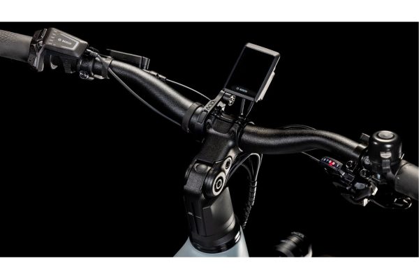 3799279_17430691-1 Cube Kathmandu Hybrid EX 800 - 800 Wh - 28 Zoll - Trapez