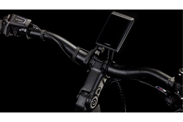 Cube Kathmandu Hybrid EXC 800 - 800 Wh - 28 Zoll - Diamant