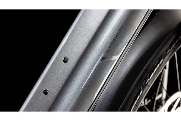 3799426_17399143-1 Cube Kathmandu Hybrid SLX 800 - 800 Wh - 28 Zoll - Diamant