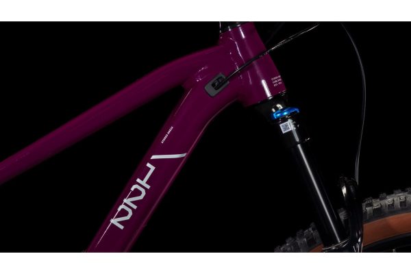 3801481_17539228 Cube Stereo ONE22 Race - 29 Zoll - Fully - 2026