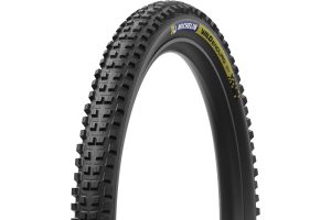 Michelin Wild Enduro MH 29x2.50 Magi-X Racing Line TLR