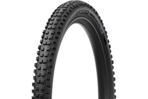 Michelin Wild Enduro MH Dark Label 29x2.50 Magi-X Racing Line TLR