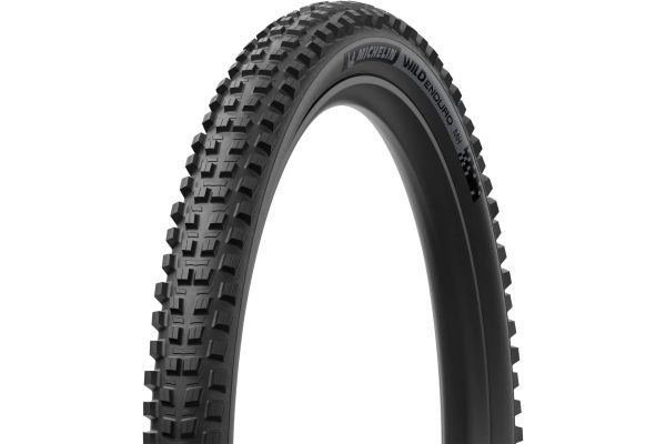 Michelin Wild Enduro MH Dark Label 29x2.50 Magi-X Racing Line TLR
