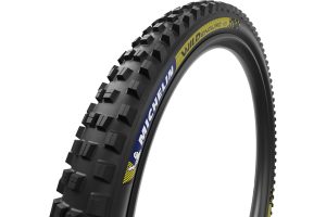 Michelin Wild Enduro MS 29x2.40 Magi-X Racing Line TLR