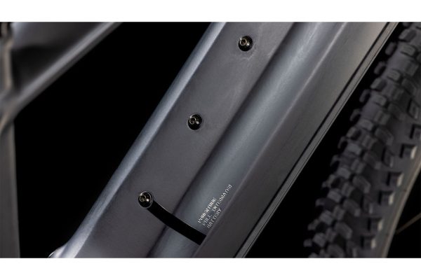 3810130_17729878 Cube Reaction Hybrid Race 800 - 800 Wh - 27,5 Zoll - Diamant