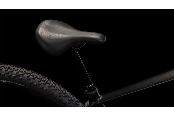 3810133_17729908 Cube Reaction Hybrid Race 800 - 800 Wh - 27,5 Zoll - Diamant