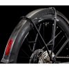Cube Reaction Hybrid Race 800 Allroad - 800 Wh - Diamant