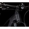 Cube Reaction Hybrid Race 800 Allroad - 800 Wh - Diamant