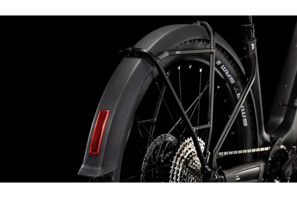 3810547_18015127 Cube Reaction Hybrid Race 800 Allroad - 800 Wh - 27,5 Zoll - Tiefeinsteiger