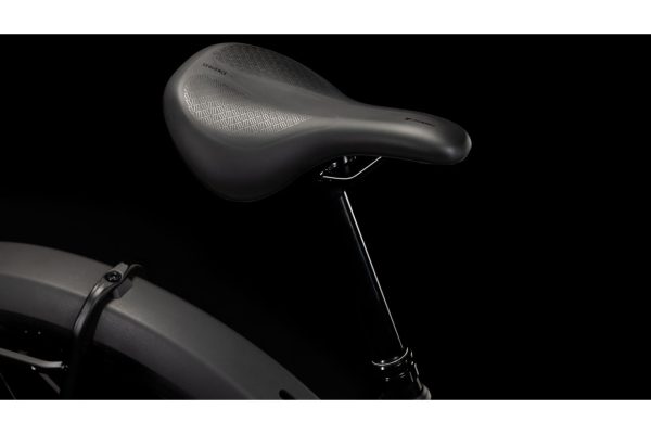 3810550_18015157 Cube Reaction Hybrid Race 800 Allroad - 800 Wh - 27,5 Zoll - Tiefeinsteiger