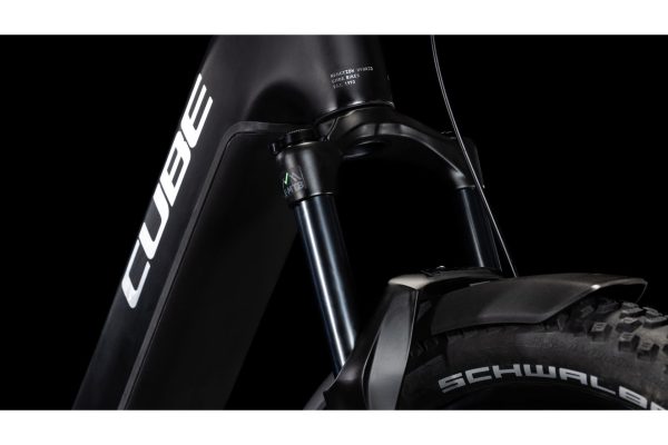 3810553_18015187 Cube Reaction Hybrid Race 800 Allroad - 800 Wh - 27,5 Zoll - Tiefeinsteiger