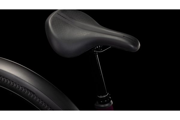 3812488_17699650-1 Cube Nuride Hybrid SLX 800 Allroad - 800 Wh - 28 Zoll - Tiefeinsteiger