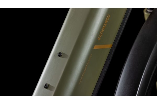 Cube Kathmandu Hybrid Pro 800 - 800 Wh - 28 Zoll - Diamant