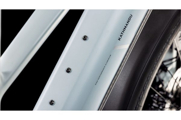 3814204_17430751-1 Cube Kathmandu Hybrid EX 800 - 800 Wh - 28 Zoll - Trapez