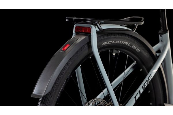 3814207_17430811-1 Cube Kathmandu Hybrid EX 800 - 800 Wh - 28 Zoll - Trapez