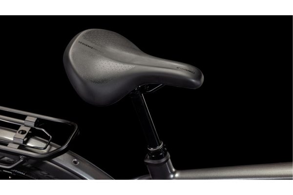 3814609_17399215-1 Cube Kathmandu Hybrid SLX 800 - 800 Wh - 28 Zoll - Diamant