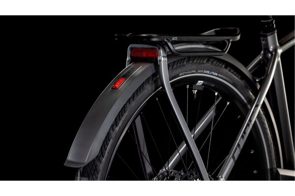 3814615_17399350-1 Cube Kathmandu Hybrid SLX 800 - 800 Wh - 28 Zoll - Diamant