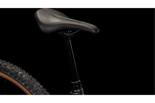 Cube Stereo ONE22 Pro - 29 Zoll - Fully - 2026