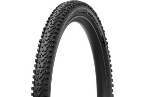 Michelin Wild Enduro Rear Dark Label 29x2.40 Magi-X Racing Line TLR