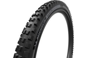 Michelin Wild Enduro MS Dark Label 29x2.40 Magi-X Racing Line TLR