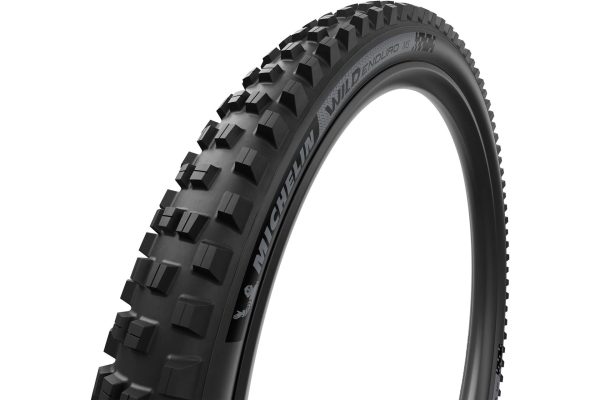 Michelin Wild Enduro MS Dark Label 29x2.40 Magi-X Racing Line TLR