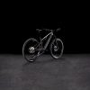 Cube AMS Hybrid ONE44 C:68X Race 400X 29 - 400 Wh - 29 Zoll - Fully - blackline
