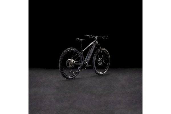 3828631_17729968 Cube Reaction Hybrid Race 800 - 800 Wh - 27,5 Zoll - Diamant