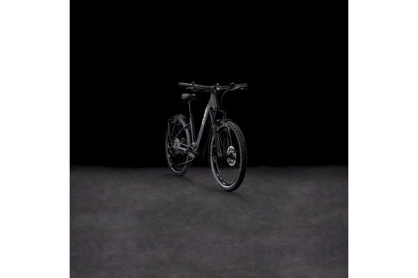 3828781_18015217 Cube Reaction Hybrid Race 800 Allroad - 800 Wh - 27,5 Zoll - Tiefeinsteiger