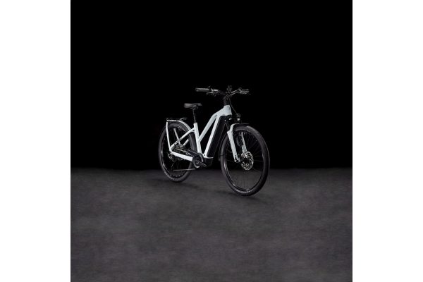 3830014_17430928-1 Cube Kathmandu Hybrid EX 800 - 800 Wh - 28 Zoll - Trapez