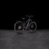 Cube Kathmandu Hybrid EXC 800 - 800 Wh - 28 Zoll - Trapez
