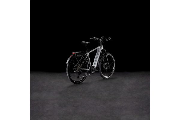 3830161_17399425-1 Cube Kathmandu Hybrid SLX 800 - 800 Wh - 28 Zoll - Diamant