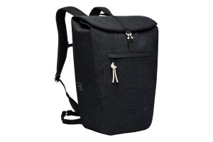 Vaude Clubride Urban 25