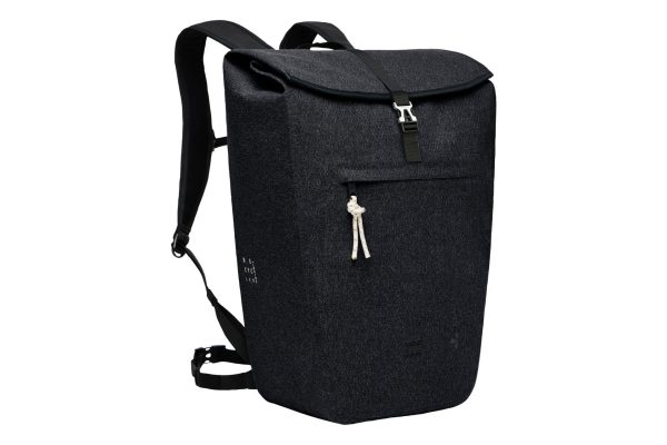 Vaude Clubride Urban 25