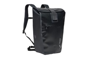 Vaude Clubride Aqua 25