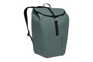 Vaude Clubride Urban 17