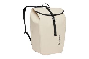 Vaude Clubride Urban 17