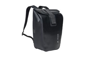 Vaude Clubride Aqua 17