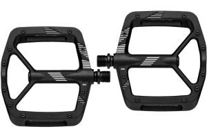 Race Face Aeffect R Plattform Pedale
