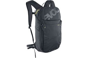 Evoc Ride 8 + Trinkblase 2 L