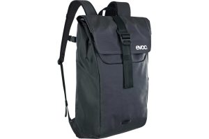 Evoc Duffle Backpack 16