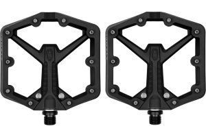 Crankbrothers Stamp 1 Gen 2 Small Plattform-Pedale