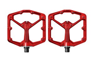 Crankbrothers Stamp 7 Large Plattform-Pedale