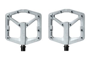 Crankbrothers Stamp 2 Large Plattform-Pedale