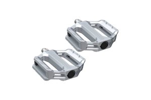Shimano PD-EF202 Plattform Pedale