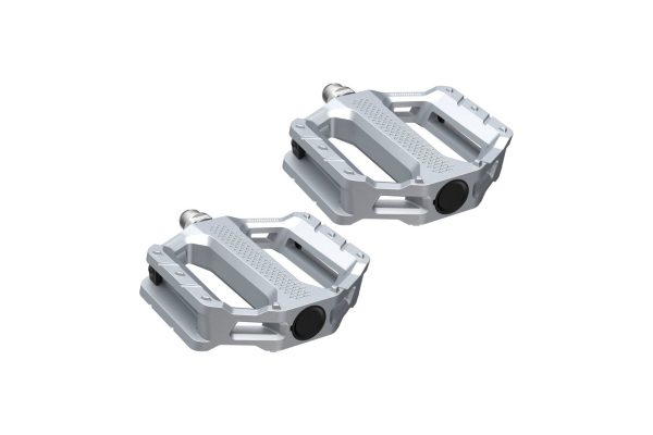 Shimano PD-EF202 Plattform Pedale